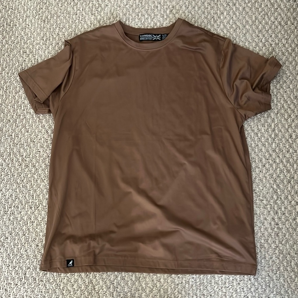 XL Men’s